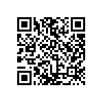 SIT9120AC-2CF-25E166-666660X QRCode