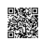 SIT9120AC-2CF-25E166-666660Y QRCode