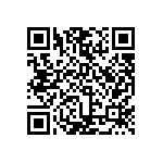 SIT9120AC-2CF-25E166-666666X QRCode