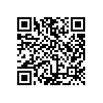 SIT9120AC-2CF-25E166-666666Y QRCode