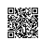 SIT9120AC-2CF-25E200-000000T QRCode