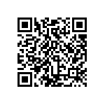 SIT9120AC-2CF-25E200-000000Y QRCode