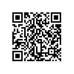 SIT9120AC-2CF-25E25-000000X QRCode