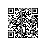 SIT9120AC-2CF-25E50-000000Y QRCode