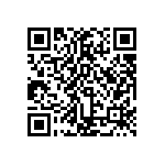 SIT9120AC-2CF-25E74-250000Y QRCode