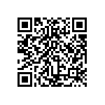 SIT9120AC-2CF-25E75-000000T QRCode