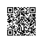 SIT9120AC-2CF-25E98-304000T QRCode