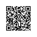 SIT9120AC-2CF-25S100-000000X QRCode