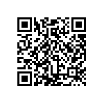 SIT9120AC-2CF-25S100-000000Y QRCode