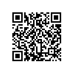 SIT9120AC-2CF-25S125-000000Y QRCode