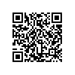 SIT9120AC-2CF-25S133-300000T QRCode