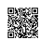 SIT9120AC-2CF-25S133-330000X QRCode