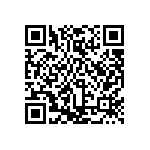 SIT9120AC-2CF-25S133-333000T QRCode