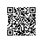 SIT9120AC-2CF-25S133-333000X QRCode