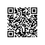 SIT9120AC-2CF-25S148-351648T QRCode