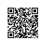 SIT9120AC-2CF-25S156-250000X QRCode