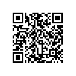 SIT9120AC-2CF-25S166-000000T QRCode