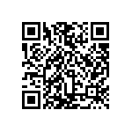 SIT9120AC-2CF-25S166-600000X QRCode