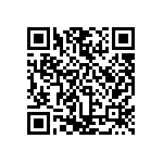 SIT9120AC-2CF-25S166-660000T QRCode