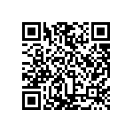 SIT9120AC-2CF-25S166-666000X QRCode