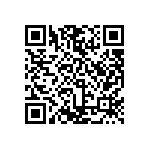 SIT9120AC-2CF-25S166-666660T QRCode