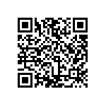 SIT9120AC-2CF-25S166-666660Y QRCode