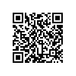 SIT9120AC-2CF-25S200-000000Y QRCode