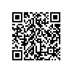 SIT9120AC-2CF-25S25-000000Y QRCode