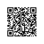 SIT9120AC-2CF-25S50-000000T QRCode