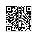 SIT9120AC-2CF-25S50-000000Y QRCode