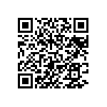 SIT9120AC-2CF-25S74-175824X QRCode