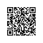 SIT9120AC-2CF-25S74-175824Y QRCode