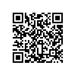 SIT9120AC-2CF-33E100-000000T QRCode