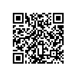 SIT9120AC-2CF-33E133-000000X QRCode