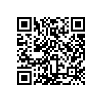 SIT9120AC-2CF-33E133-300000X QRCode