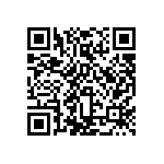 SIT9120AC-2CF-33E133-300000Y QRCode