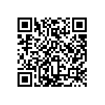 SIT9120AC-2CF-33E133-330000X QRCode