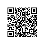 SIT9120AC-2CF-33E133-330000Y QRCode