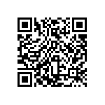 SIT9120AC-2CF-33E133-333000T QRCode