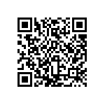 SIT9120AC-2CF-33E133-333000Y QRCode