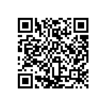 SIT9120AC-2CF-33E133-333300X QRCode