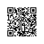 SIT9120AC-2CF-33E133-333300Y QRCode