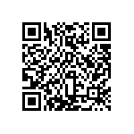 SIT9120AC-2CF-33E133-333330X QRCode