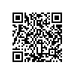 SIT9120AC-2CF-33E133-333330Y QRCode