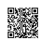 SIT9120AC-2CF-33E133-333333X QRCode