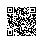 SIT9120AC-2CF-33E148-500000T QRCode