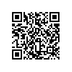 SIT9120AC-2CF-33E155-520000T QRCode