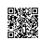 SIT9120AC-2CF-33E155-520000X QRCode