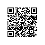 SIT9120AC-2CF-33E156-250000Y QRCode