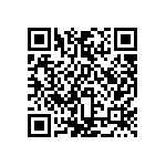 SIT9120AC-2CF-33E161-132800Y QRCode